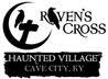 Raven’s Cross Escape Games