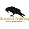Ravenshire Publishing