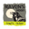 Ravens Moon Craft Cidery
