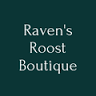 Raven's Roost Boutique