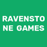 Ravenstone Games