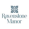 Ravenstone Manor Hotel