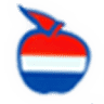 De Groenteboer Veenendaal B.V.