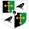 Ravens Wood School