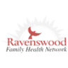 Ravenswood Family Dentistry