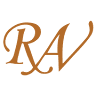 RAVentures