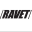 Ravet Bike Granollers - Tienda de Bicicletas