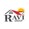 RAVI STEEL