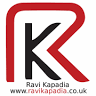 Ravi Kapadia Photography
