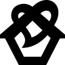 Ravintola Pinteli