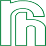 Ravindra Heraeus Private Limited