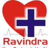 Ravindra Hospital & Heart Centre