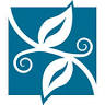 Elmsdale Medical Centre