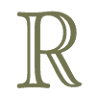 Ravines Wine Cellars