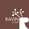 Ravin Home Resort ราวินโฮม รีสอร์ต นครนายก