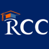 Ravinia College Consulting