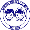 Ravinia Nursery School