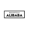 Ravintola Pub Alibaba