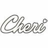 Cheri
