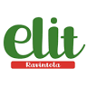 Ravintola Elit