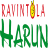 Ravintola Harun