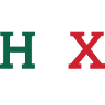 Ravintola Hox Savela