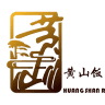 Ravintola Huangshan