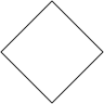 Ravintola Päre