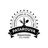 Restaurant Patarouva