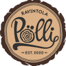 Kahvila Wanha Postitalo