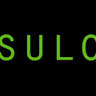 Sulo & Smörre