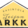Ravintola Teijon Arkki