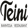 Restaurant Teini