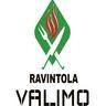 Ravintola Valimo