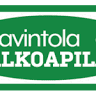 Ravintola Valkoapila