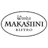 Wanha Makasiini Bistro