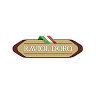 Raviol D'Oro Di Chillemi Delfio & C. Snc