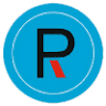 Ravi Pvc Industry