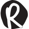 Ravita, s.r.o. prevádzka Pružina