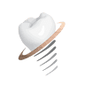 Raviv Dental
