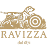 Ravizza Country Store S.R.L.