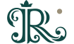 Ravouna 1906
