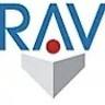 RAV Properties, LLC