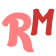 Ravzamevlidlik