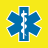 Ambulancedienst Zuid-Holland Zuid