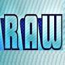 Raw Bikes Graz - professionelle Gebrauchträder / Ankauf, Verkauf, Beratung
