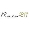 Raw 1899