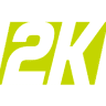 Raw2K