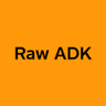 RAW ADK