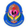 Nong Bua Rawe Hospital